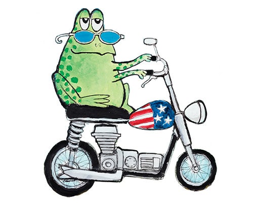 characters-toad